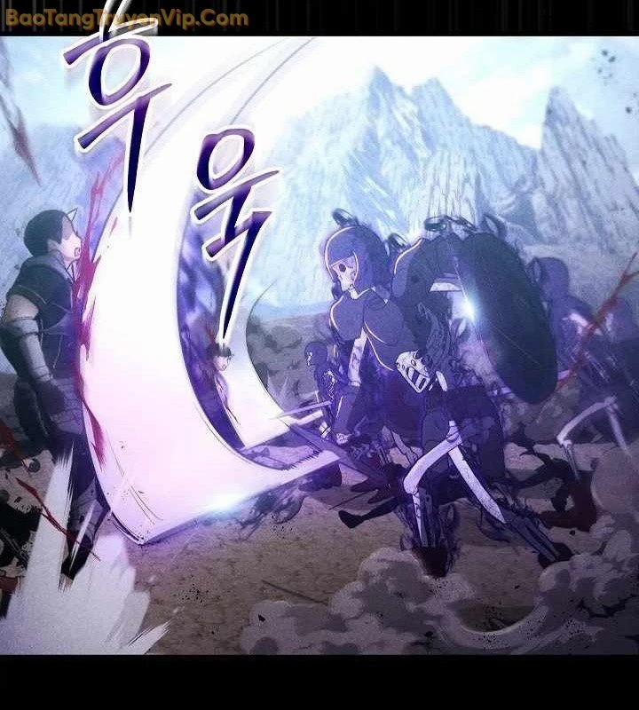 Cách Một Tử Linh Sư Cấp Thảm Họa Nghỉ Hưu 1 trang 106