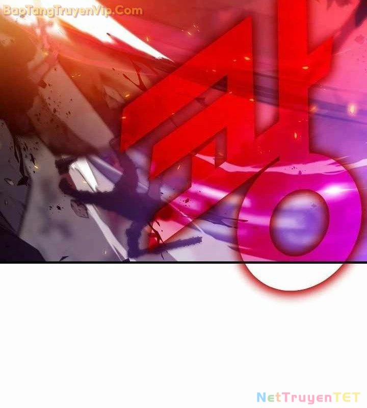 Cách Một Tử Linh Sư Cấp Thảm Họa Nghỉ Hưu 1 trang 11