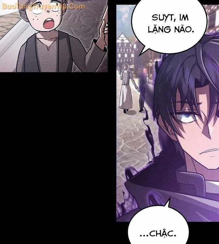 Cách Một Tử Linh Sư Cấp Thảm Họa Nghỉ Hưu 1 trang 110