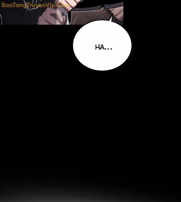 Cách Một Tử Linh Sư Cấp Thảm Họa Nghỉ Hưu 1 trang 114