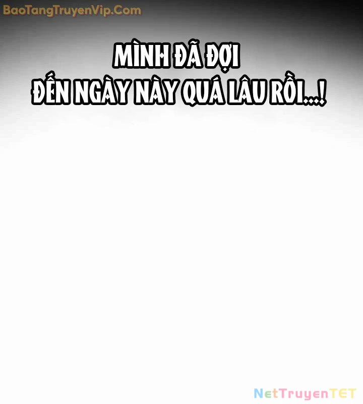 Cách Một Tử Linh Sư Cấp Thảm Họa Nghỉ Hưu 1 trang 115