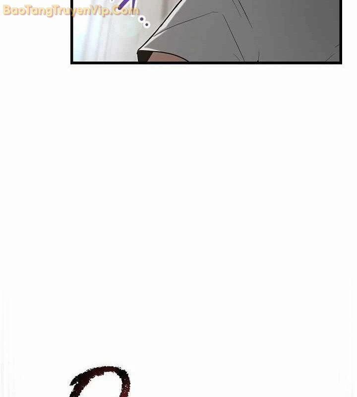 Cách Một Tử Linh Sư Cấp Thảm Họa Nghỉ Hưu 1 trang 117