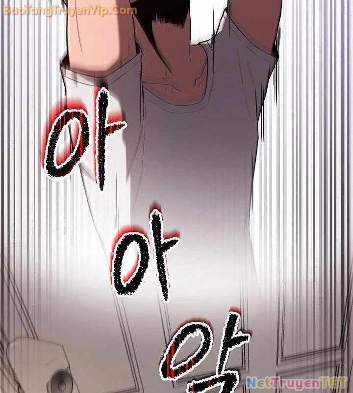 Cách Một Tử Linh Sư Cấp Thảm Họa Nghỉ Hưu 1 trang 119