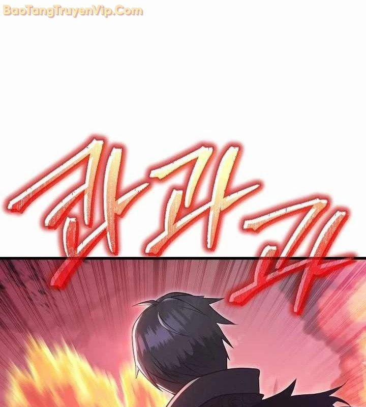 Cách Một Tử Linh Sư Cấp Thảm Họa Nghỉ Hưu 1 trang 12