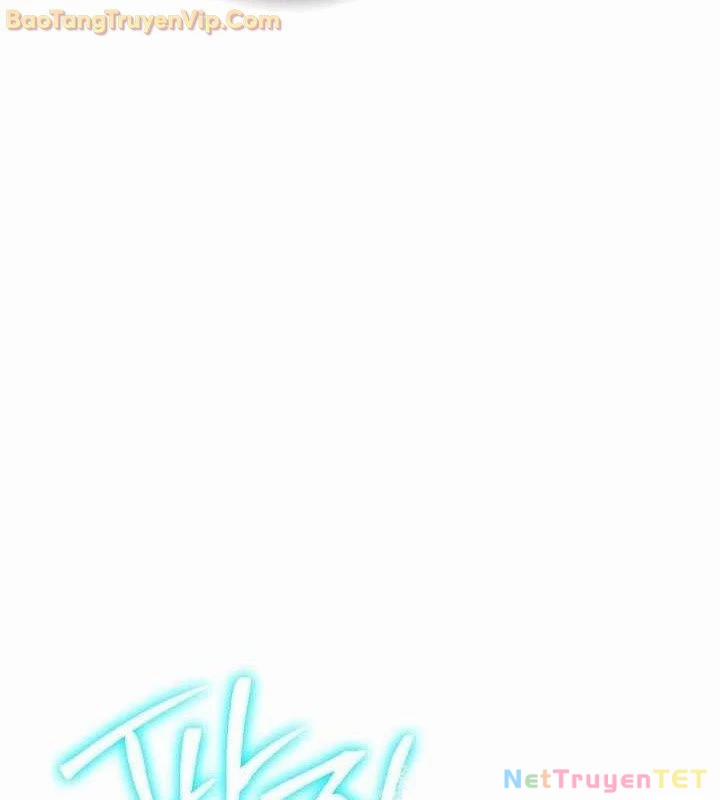 Cách Một Tử Linh Sư Cấp Thảm Họa Nghỉ Hưu 1 trang 121