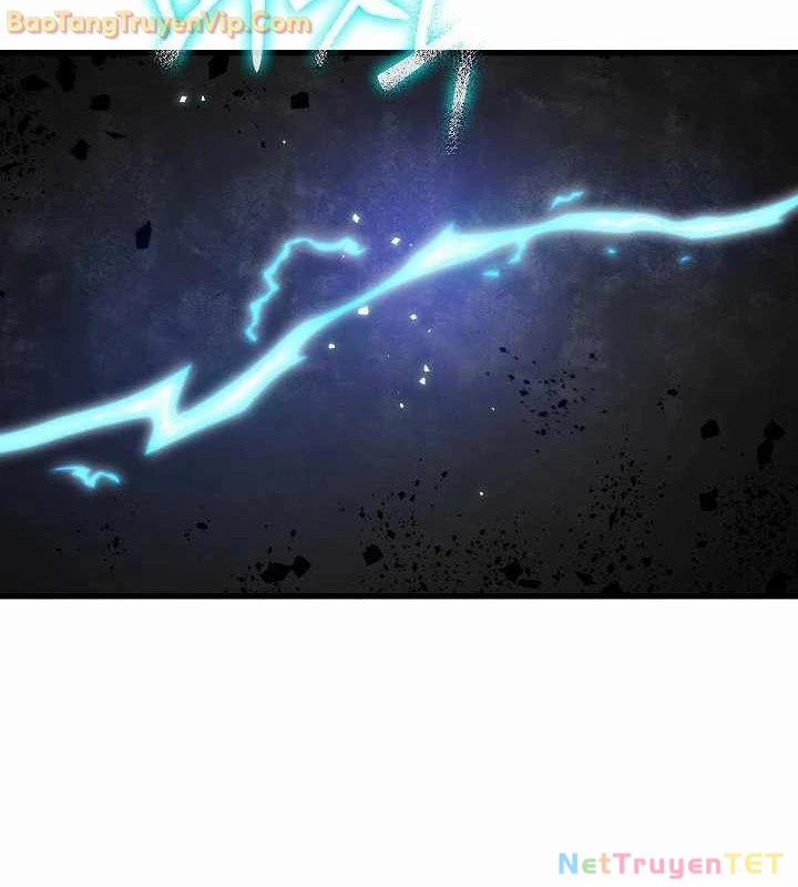 Cách Một Tử Linh Sư Cấp Thảm Họa Nghỉ Hưu 1 trang 122