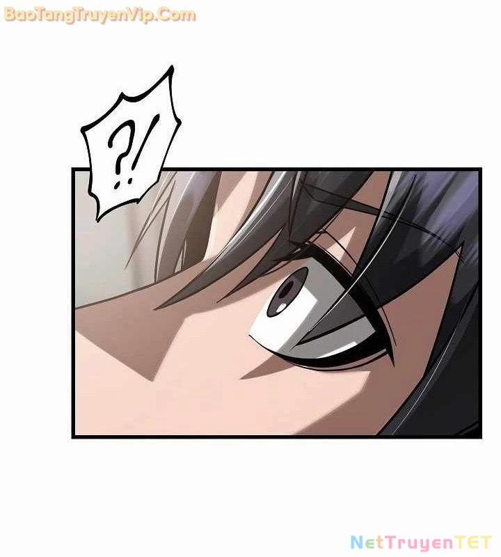 Cách Một Tử Linh Sư Cấp Thảm Họa Nghỉ Hưu 1 trang 123