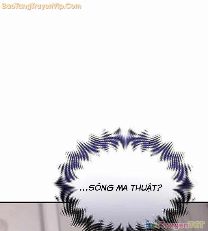 Cách Một Tử Linh Sư Cấp Thảm Họa Nghỉ Hưu 1 trang 124