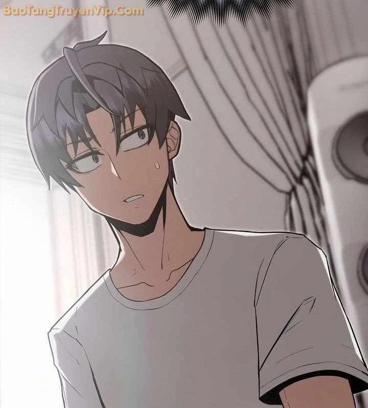 Cách Một Tử Linh Sư Cấp Thảm Họa Nghỉ Hưu 1 trang 125