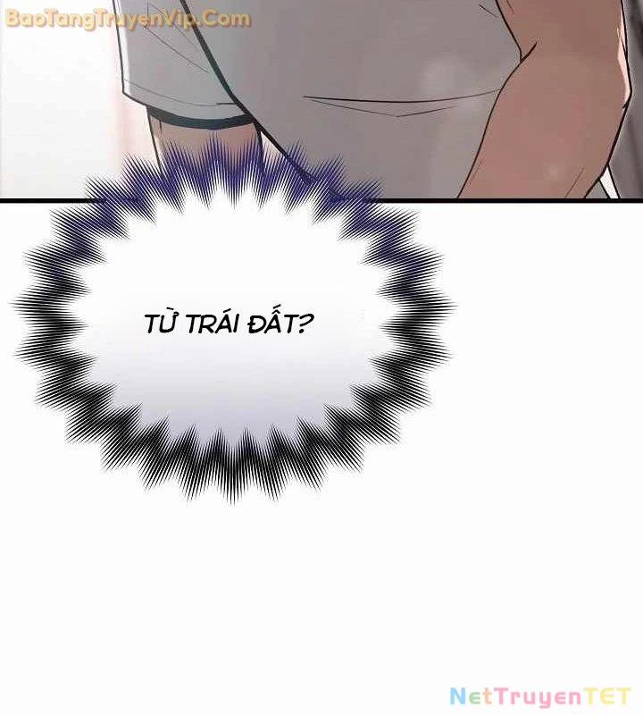 Cách Một Tử Linh Sư Cấp Thảm Họa Nghỉ Hưu 1 trang 126