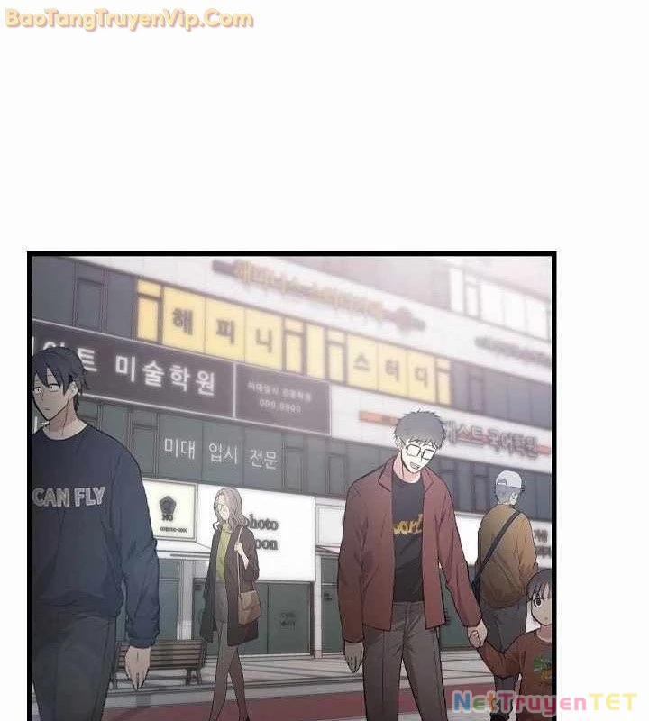 Cách Một Tử Linh Sư Cấp Thảm Họa Nghỉ Hưu 1 trang 127