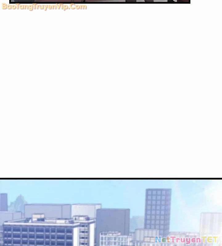 Cách Một Tử Linh Sư Cấp Thảm Họa Nghỉ Hưu 1 trang 128