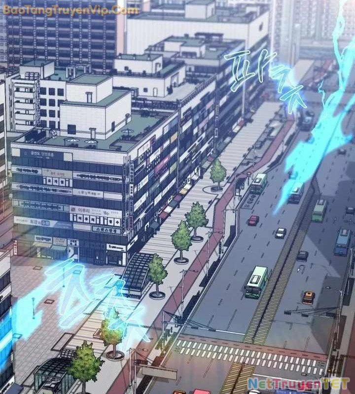 Cách Một Tử Linh Sư Cấp Thảm Họa Nghỉ Hưu 1 trang 129