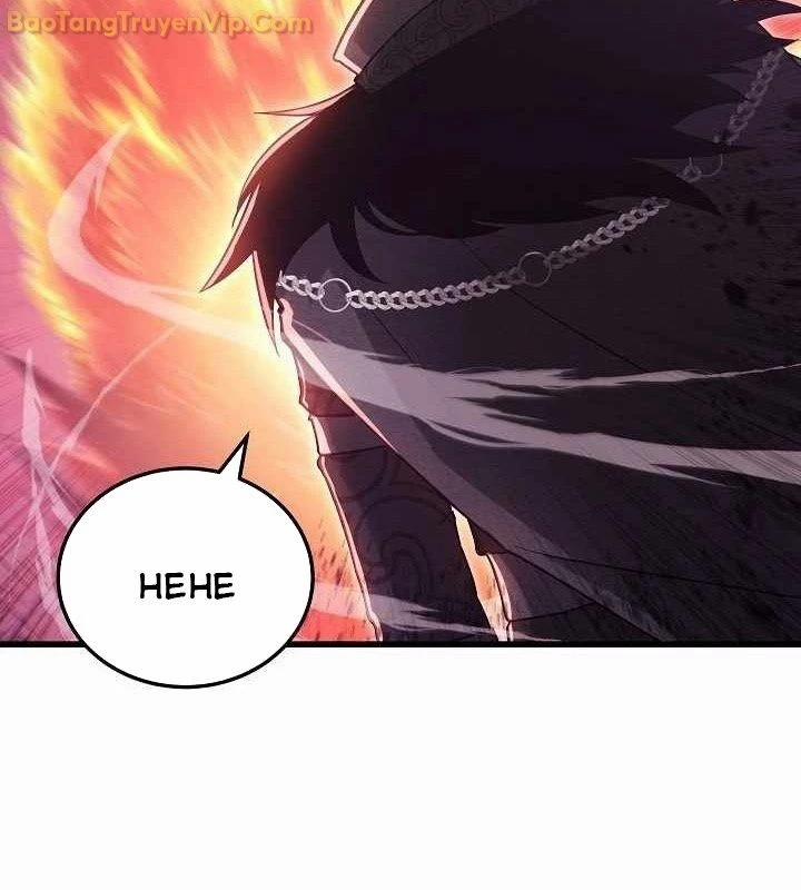 Cách Một Tử Linh Sư Cấp Thảm Họa Nghỉ Hưu 1 trang 13