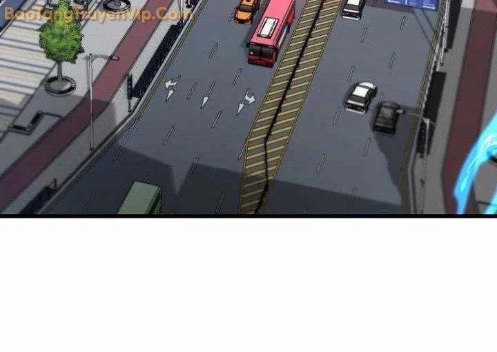 Cách Một Tử Linh Sư Cấp Thảm Họa Nghỉ Hưu 1 trang 130