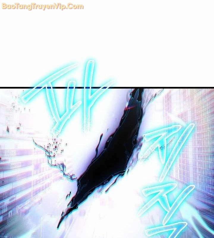 Cách Một Tử Linh Sư Cấp Thảm Họa Nghỉ Hưu 1 trang 131