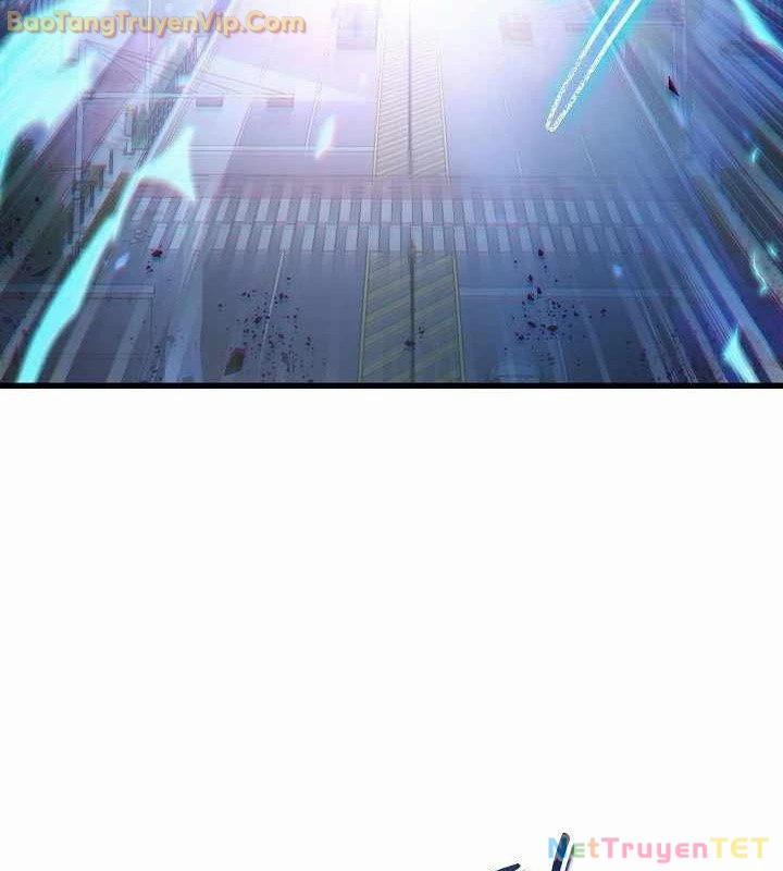 Cách Một Tử Linh Sư Cấp Thảm Họa Nghỉ Hưu 1 trang 132