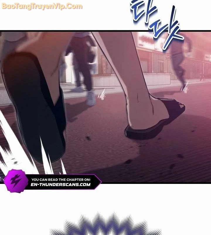 Cách Một Tử Linh Sư Cấp Thảm Họa Nghỉ Hưu 1 trang 133