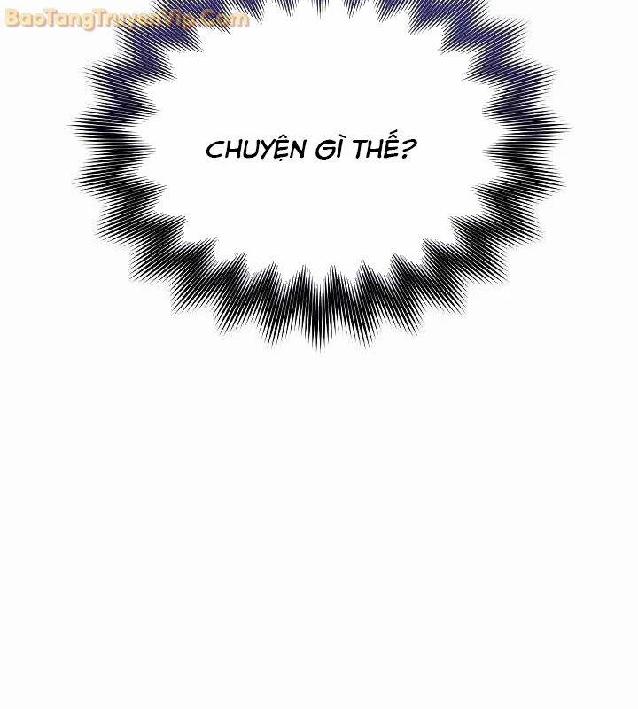 Cách Một Tử Linh Sư Cấp Thảm Họa Nghỉ Hưu 1 trang 134