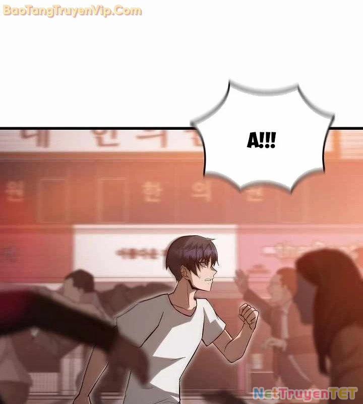 Cách Một Tử Linh Sư Cấp Thảm Họa Nghỉ Hưu 1 trang 135