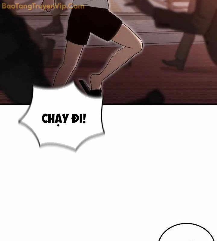 Cách Một Tử Linh Sư Cấp Thảm Họa Nghỉ Hưu 1 trang 136