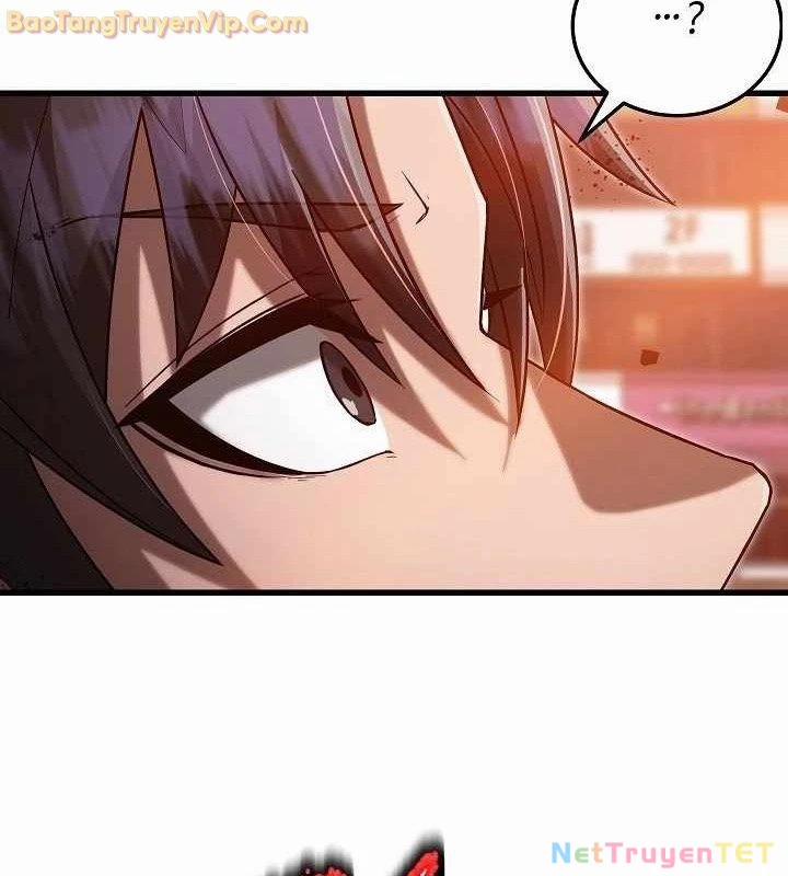 Cách Một Tử Linh Sư Cấp Thảm Họa Nghỉ Hưu 1 trang 137