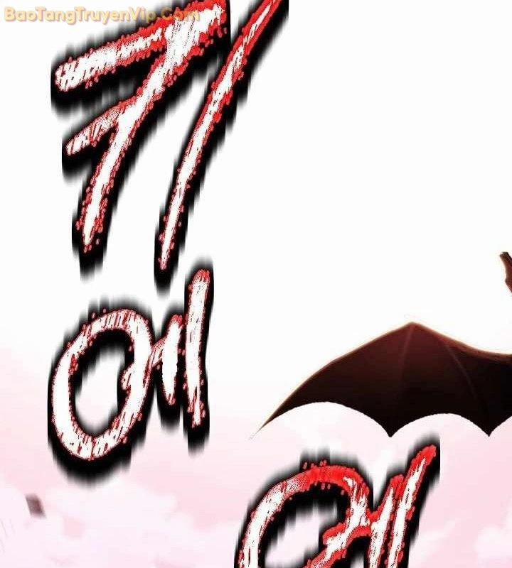 Cách Một Tử Linh Sư Cấp Thảm Họa Nghỉ Hưu 1 trang 138