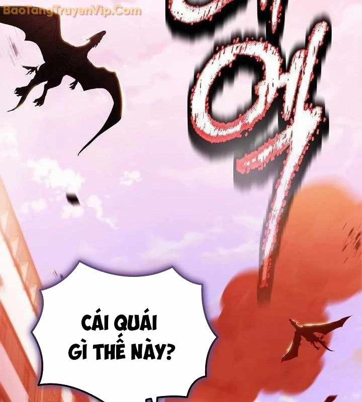 Cách Một Tử Linh Sư Cấp Thảm Họa Nghỉ Hưu 1 trang 139