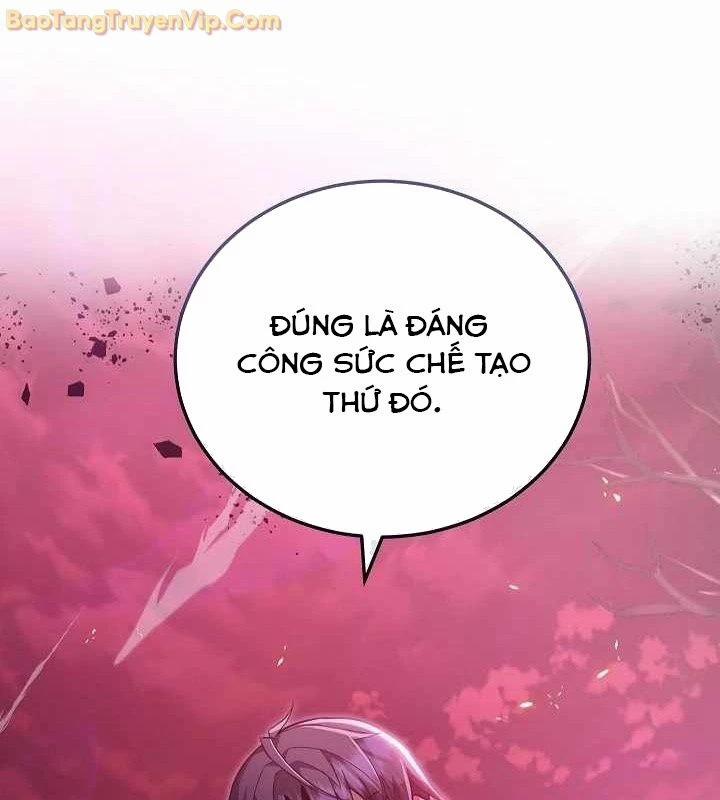 Cách Một Tử Linh Sư Cấp Thảm Họa Nghỉ Hưu 1 trang 14