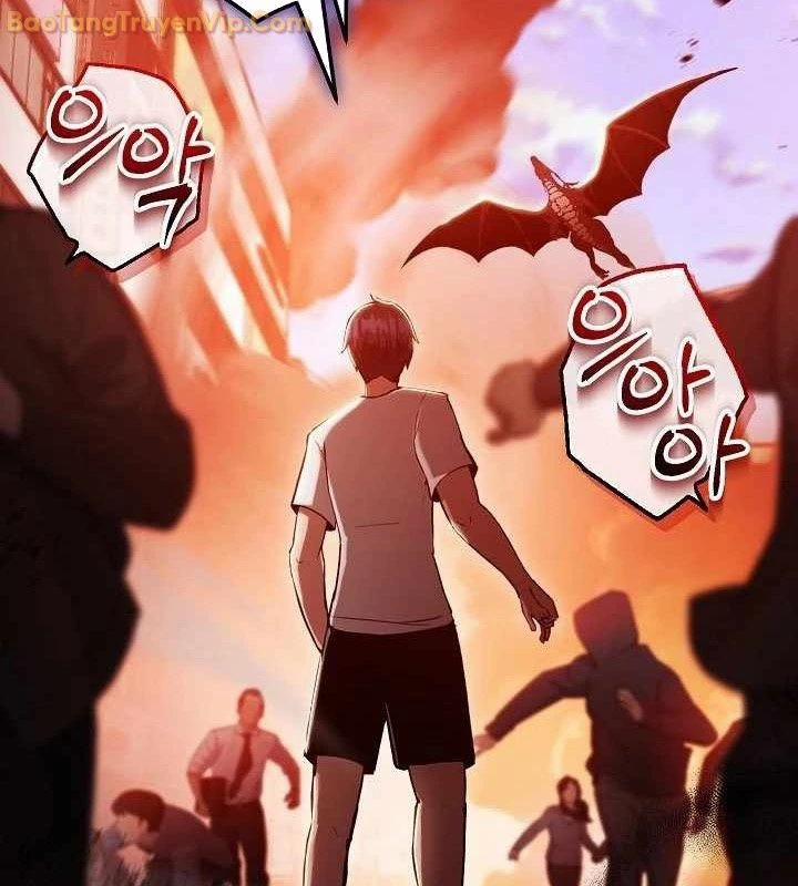 Cách Một Tử Linh Sư Cấp Thảm Họa Nghỉ Hưu 1 trang 140