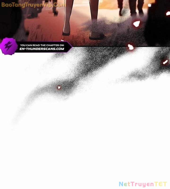 Cách Một Tử Linh Sư Cấp Thảm Họa Nghỉ Hưu 1 trang 141