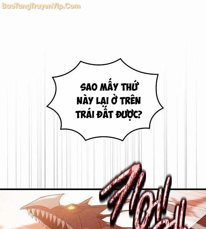 Cách Một Tử Linh Sư Cấp Thảm Họa Nghỉ Hưu 1 trang 142