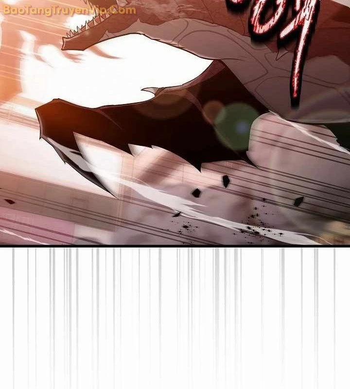 Cách Một Tử Linh Sư Cấp Thảm Họa Nghỉ Hưu 1 trang 143