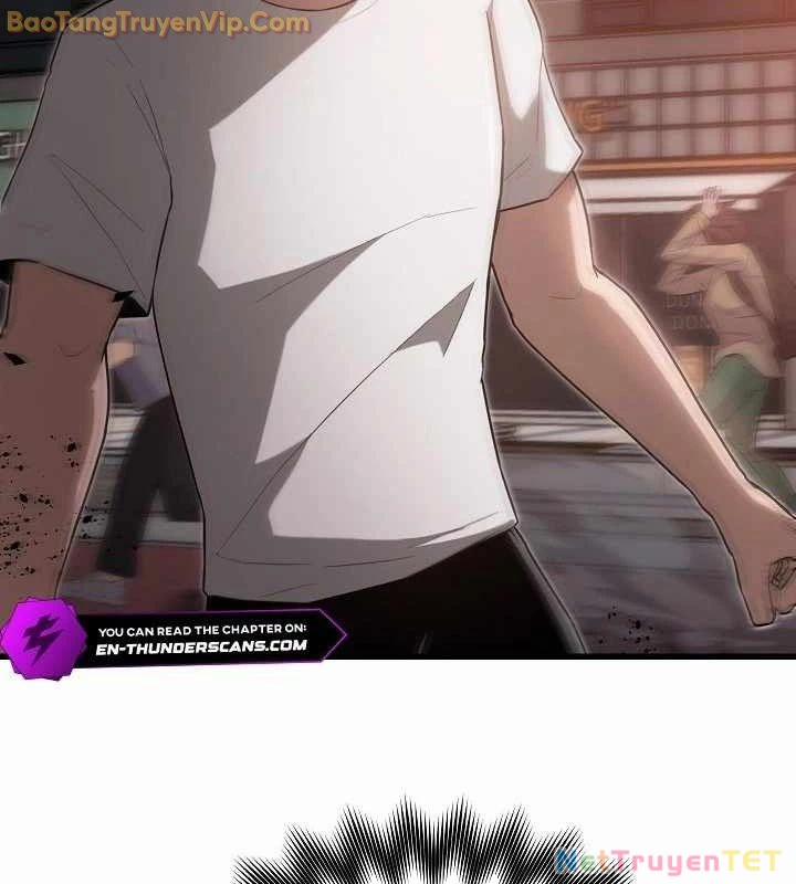 Cách Một Tử Linh Sư Cấp Thảm Họa Nghỉ Hưu 1 trang 145