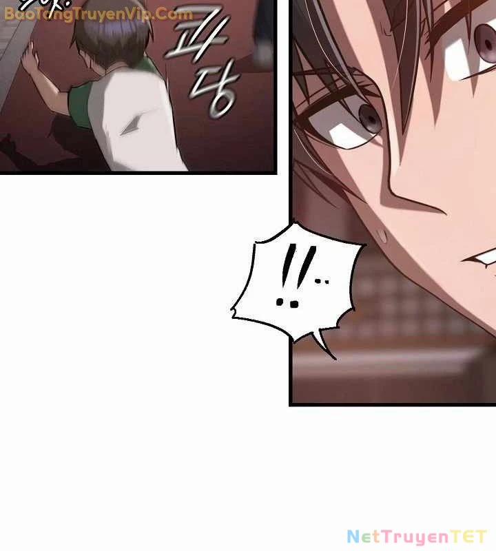 Cách Một Tử Linh Sư Cấp Thảm Họa Nghỉ Hưu 1 trang 147