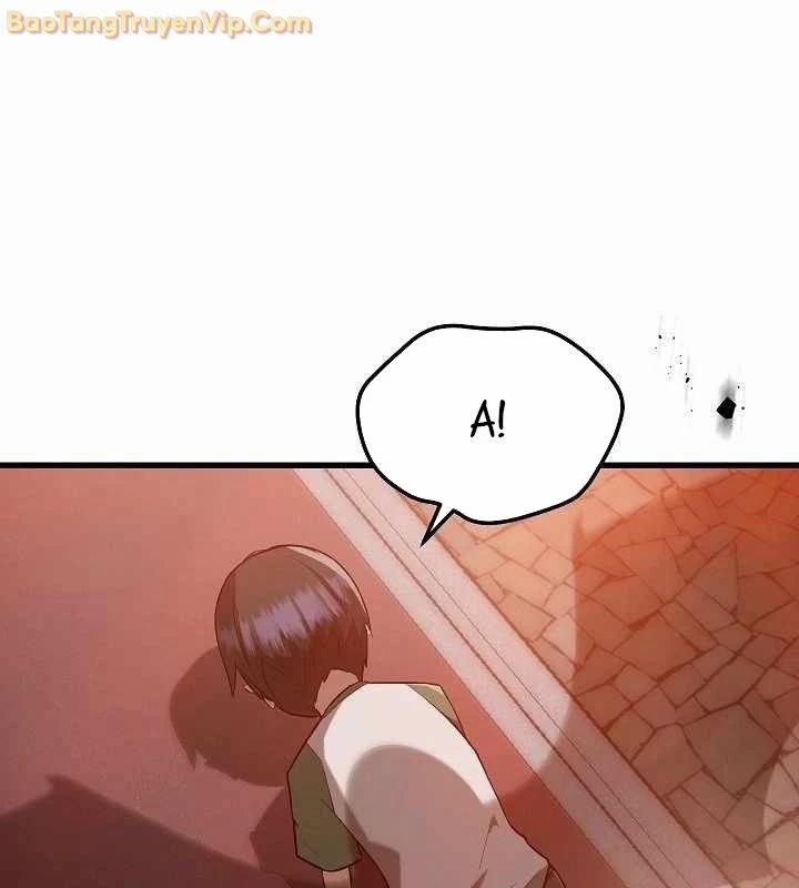 Cách Một Tử Linh Sư Cấp Thảm Họa Nghỉ Hưu 1 trang 148