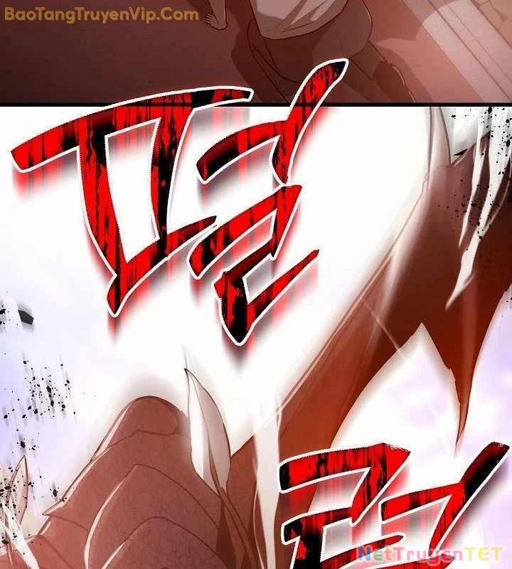 Cách Một Tử Linh Sư Cấp Thảm Họa Nghỉ Hưu 1 trang 149