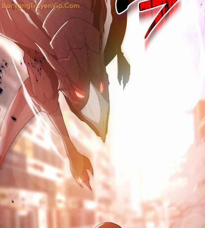 Cách Một Tử Linh Sư Cấp Thảm Họa Nghỉ Hưu 1 trang 150