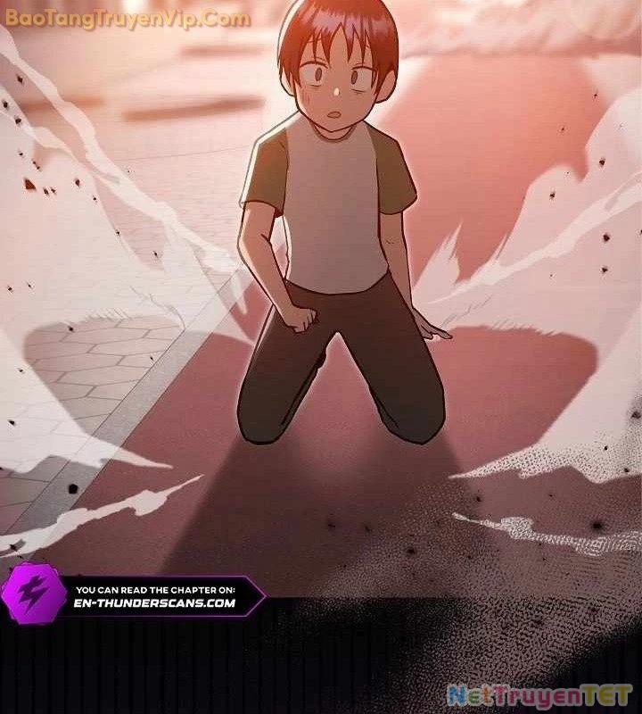 Cách Một Tử Linh Sư Cấp Thảm Họa Nghỉ Hưu 1 trang 151