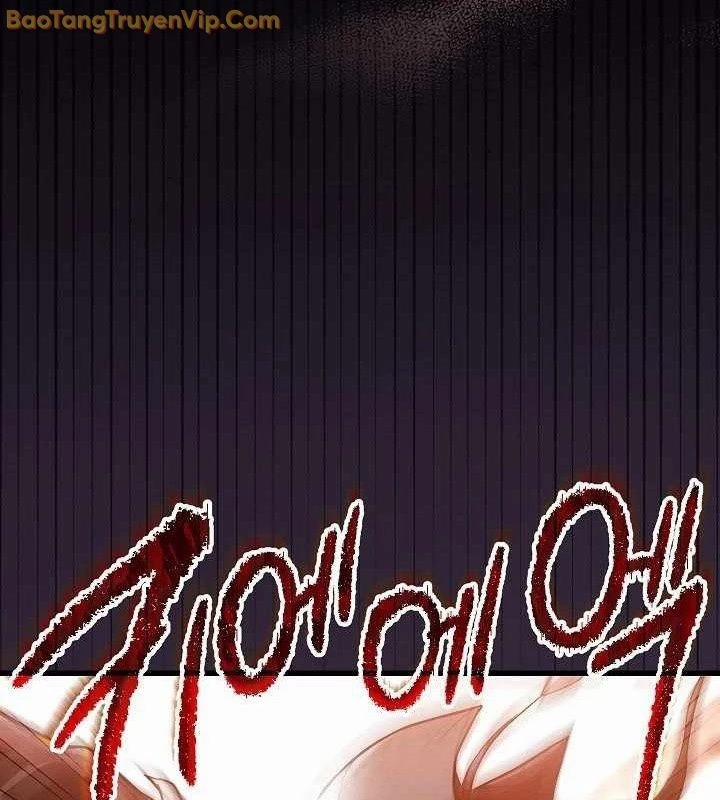 Cách Một Tử Linh Sư Cấp Thảm Họa Nghỉ Hưu 1 trang 152