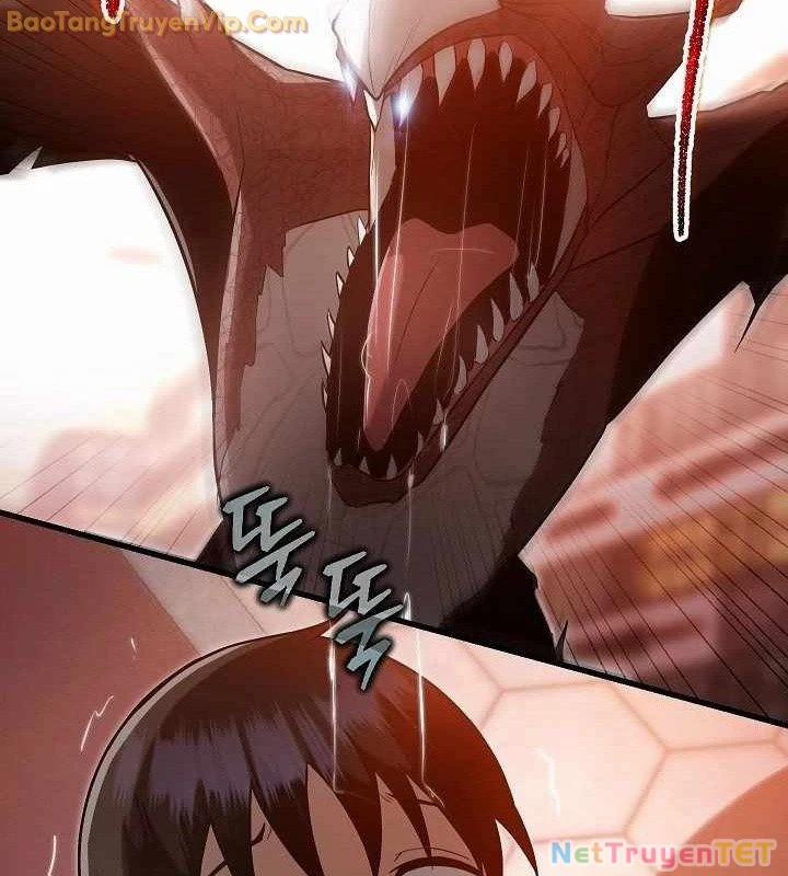 Cách Một Tử Linh Sư Cấp Thảm Họa Nghỉ Hưu 1 trang 153