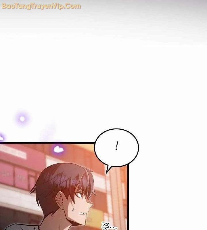 Cách Một Tử Linh Sư Cấp Thảm Họa Nghỉ Hưu 1 trang 155