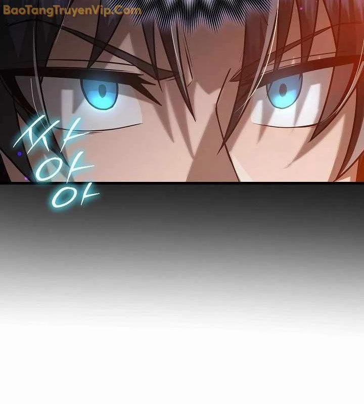 Cách Một Tử Linh Sư Cấp Thảm Họa Nghỉ Hưu 1 trang 158