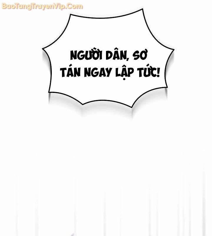 Cách Một Tử Linh Sư Cấp Thảm Họa Nghỉ Hưu 1 trang 159