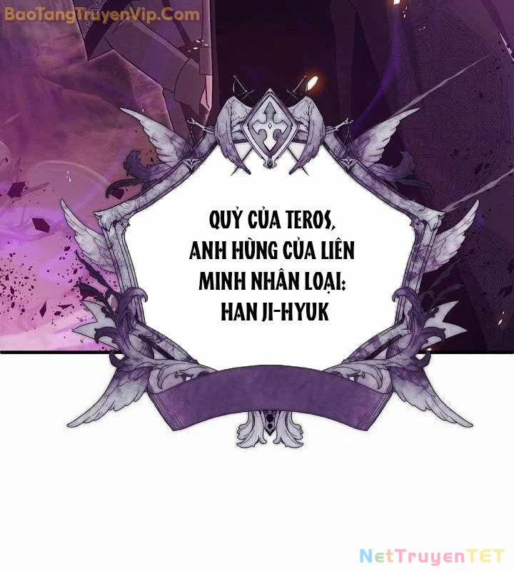 Cách Một Tử Linh Sư Cấp Thảm Họa Nghỉ Hưu 1 trang 16