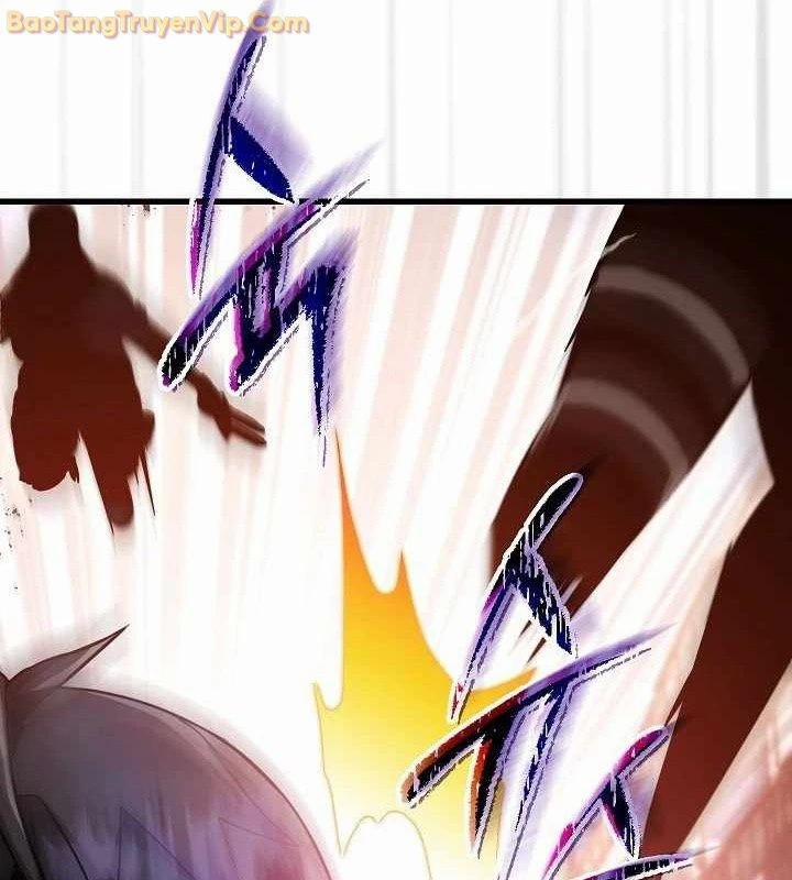 Cách Một Tử Linh Sư Cấp Thảm Họa Nghỉ Hưu 1 trang 160