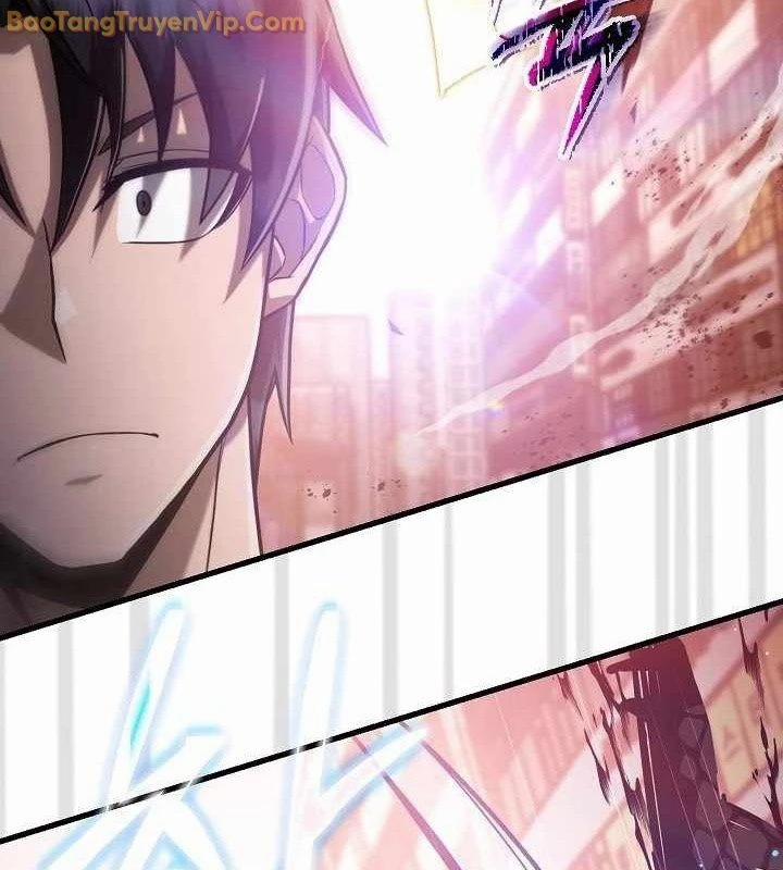 Cách Một Tử Linh Sư Cấp Thảm Họa Nghỉ Hưu 1 trang 161