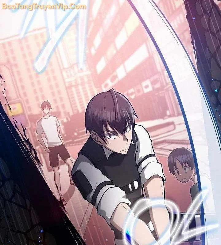 Cách Một Tử Linh Sư Cấp Thảm Họa Nghỉ Hưu 1 trang 162