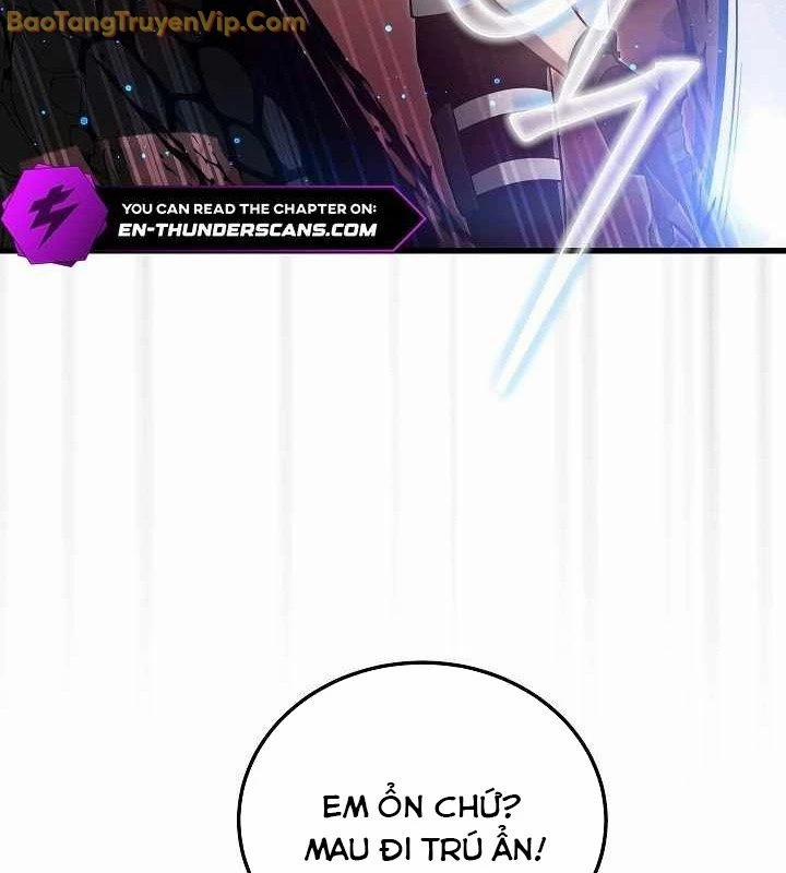 Cách Một Tử Linh Sư Cấp Thảm Họa Nghỉ Hưu 1 trang 163