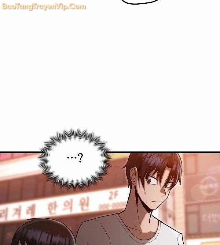 Cách Một Tử Linh Sư Cấp Thảm Họa Nghỉ Hưu 1 trang 165